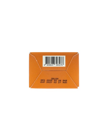 Some By Mi V10 Hyal Air Fit Sunscreen SPF50 50ml