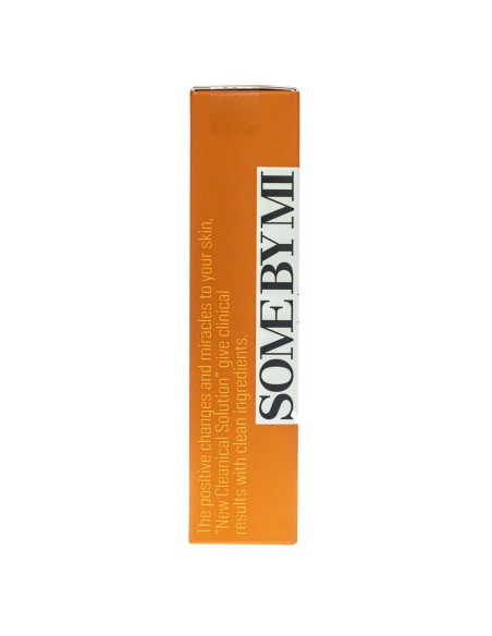 Some By Mi V10 Hyal Air Fit Sunscreen SPF50 50ml