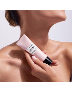 Lierac Lift Integral The Neck and Décolleté Cream 50ml 2