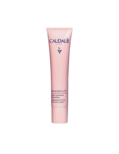 Caudalie Resveratol-Lift Lightweight Firming Cashmere Cream 40ml