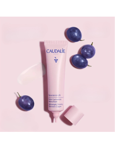 Caudalie Resveratol-Lift Lightweight Firming Cashmere Cream 40ml 2