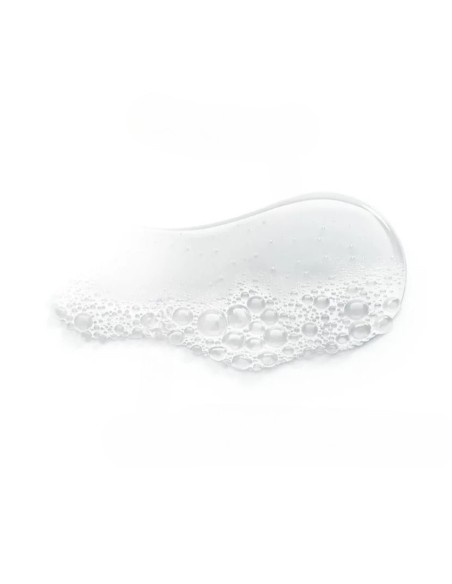 Eucerin pH5 Bath Gel and Oil 400ml
