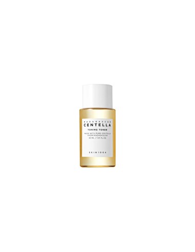 SKIN1004 Madagascar Centella Toning Toner 210ml