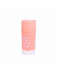 Alphanova Stick Protetor Rosto SPF50 17ml
