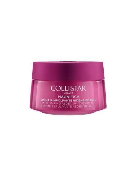 Collar Magnifies Redensificating Ringtones 50ml