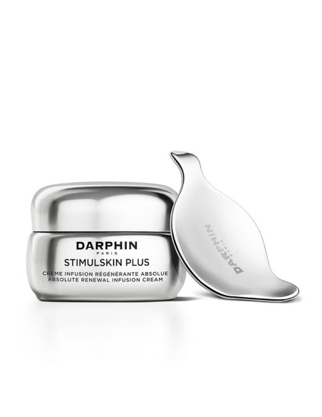 Darphin Stimulskin Plus Absolute Regeneration Infusion Cream 50ml
