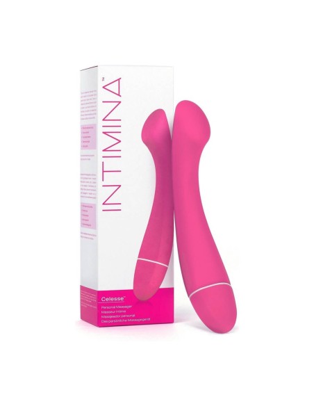 Intimina Celesse Intimate Massager