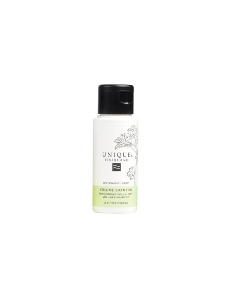 Unique Volume Shampoo 50ml Unique Volume Shampoo 50ml