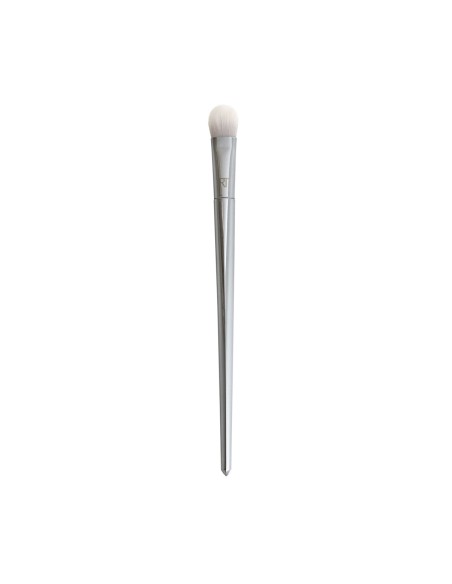 Real Techniques Bold Metals Collection 200 Oval Shadow