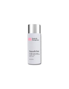 Geek and Gorgeous Smooth Out 30ml