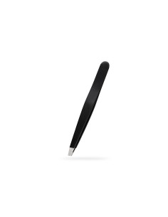IAM Eyebrow Tweezer 2