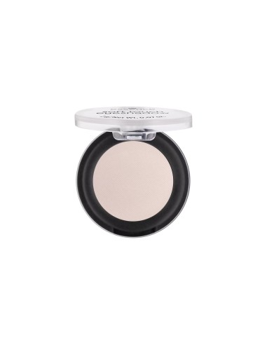 Essence Soft Touch Eyeshadow 01 The One 2g