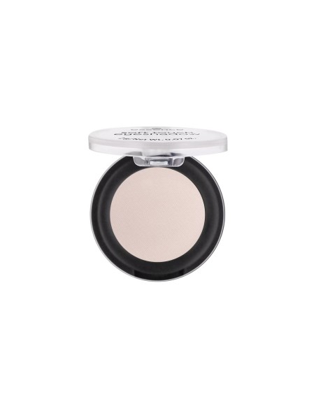 Essence Soft Touch Eyeshadow 01 The One 2g