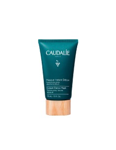 Caudalie Instant Detox Mask 35ml