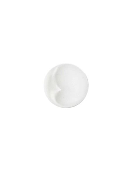 Fillerina Cleansing Collection White Clay Clarifying Mask 75ml