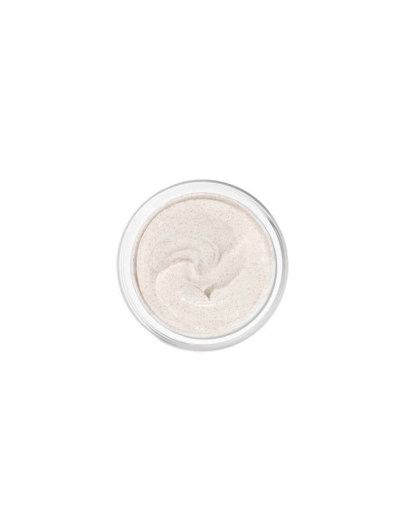 Fillerina Cleansing Collection Purifying Natural Scrub 90ml