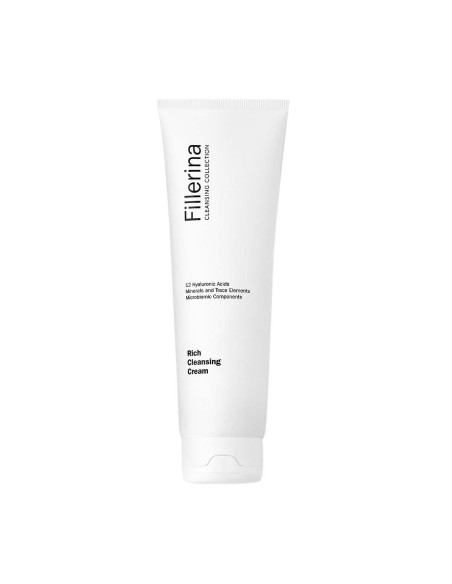 Fillerina Cleansing Collection Rich Cleansing Cream 150ml