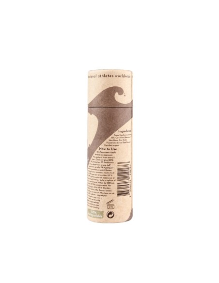 Suntribe Sunscreen Stick SPF50 Earth 30g