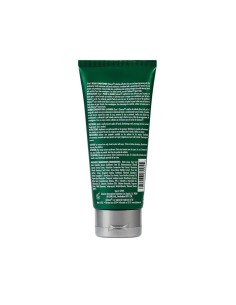 Clubman Pinaud 2in1 Beard Conditioner 89ml 2