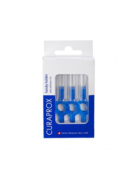 Curaprox Handy Holder UHS 409 Handle