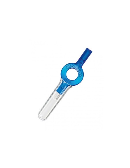 Curaprox Handy Holder UHS 409 Handle