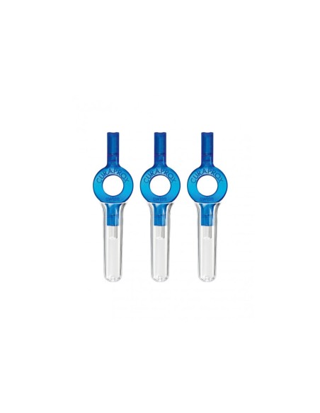 Curaprox Handy Holder UHS 409 Handle