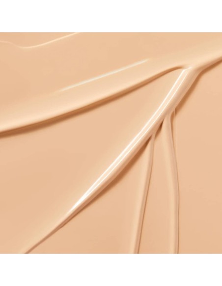 Nuxe Prodigieux Le Teint Éclat 01 Light Shade 30ml
