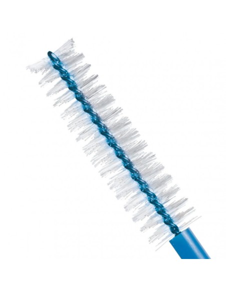 Curaprox Implant Refill CPS 505 Interdental Brush Refills x5