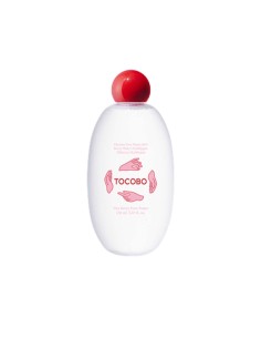 Tocobo Vita Berry Pore Toner 150ml