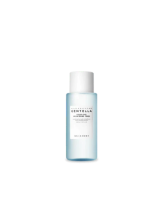 SKIN1004 Madagascar Centella Hyalu-Cica Brightening Toner 30ml