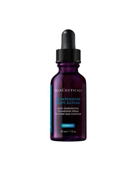 SkinCeuticals HA Intensifier Multi-Clycan 30ml