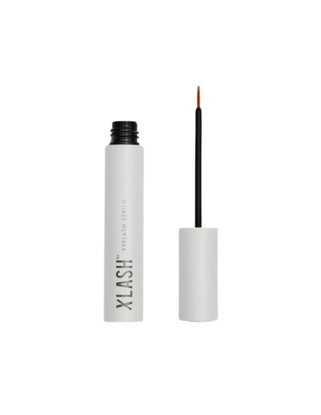 Xlash Lash Serum 5ml