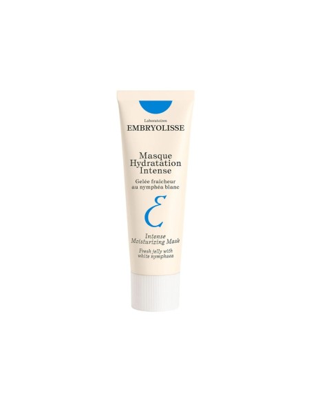 Embryolisse Intense Hydration Mask 50ml