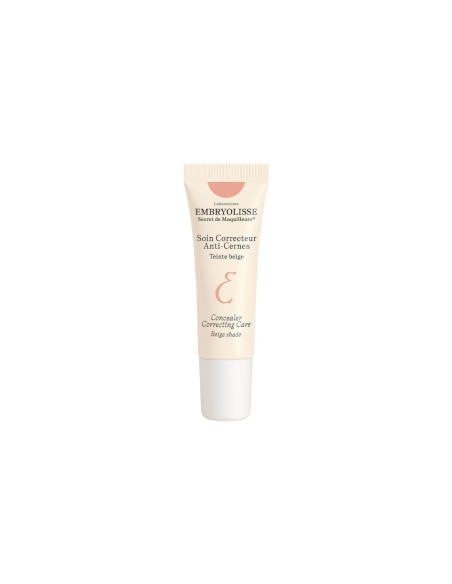Embryolisse Dark Circle Corrector Beige 8ml