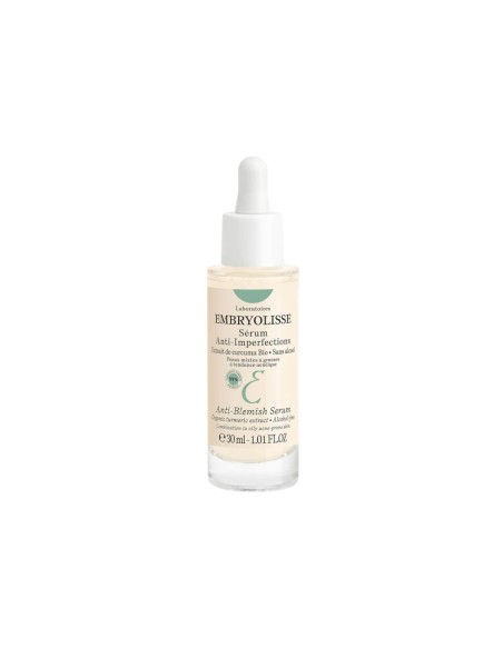 Embryolisse Anti-Imperfections Serum 30ml