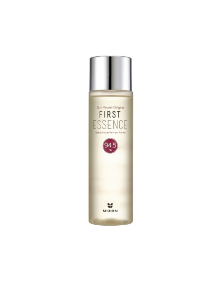 Mizon Skin Power First Essence 94.5% 210ml