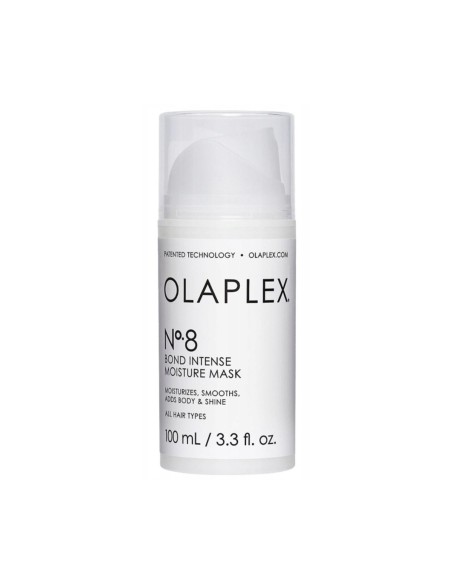 Olaplex Nr.8 Bond Intensive Moisture Mask 100ml