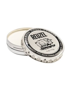 Reuzel Concrete Hold Matte Pomade 113g