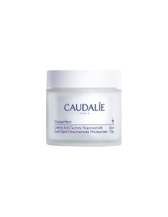 Caudalie Vinoperfect Skin Perfecting Cream Niacinamide 50ml