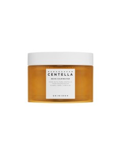 SKIN1004 Madagascar Centella Quick Calming Pad 70ct