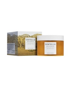 SKIN1004 Madagascar Centella Quick Calming Pad 70ct 2
