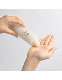 Tirtir Milk Skin Toner 150ml 2