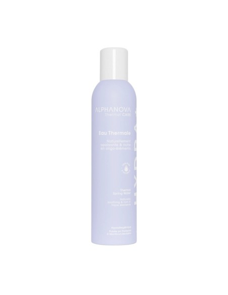 Alphanova Hydra Thermal Water 300ml