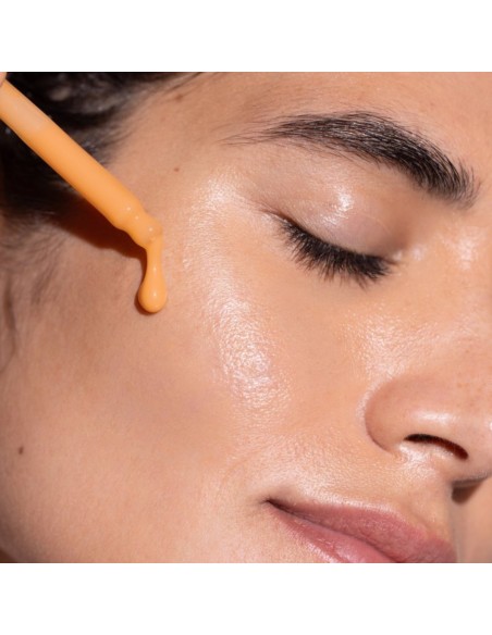 Freshly Vitamin C Concentrate Serum 15ml