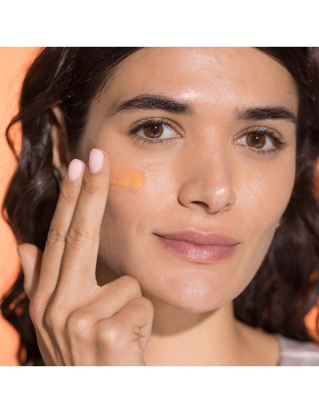 Freshly Vitamin C Concentrate Serum 15ml