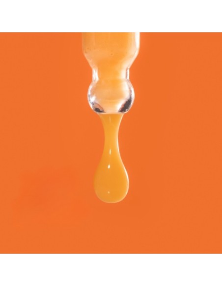 Freshly Vitamin C Concentrate Serum 15ml