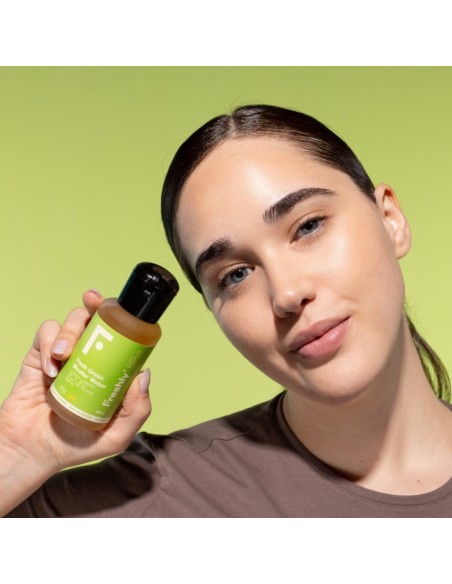 Freshly Fresh Green Micellar Water 100ml