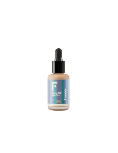 Freshly Shield 360 Skin Tint Light 30ml