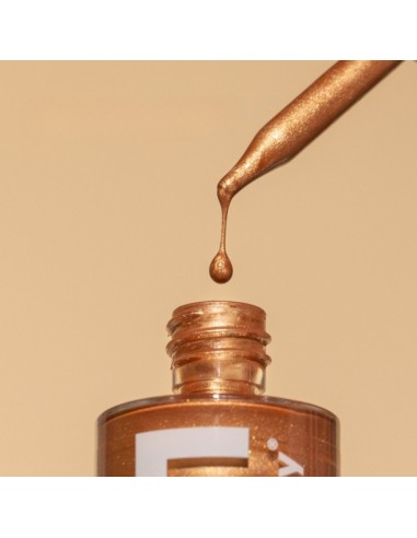 Freshly Sunrise Drops Serum 28ml