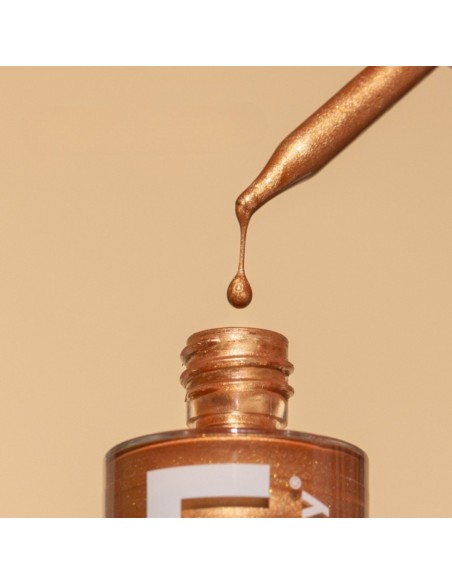 Freshly Sunrise Drops Serum 28ml Freshly Sunrise Drops Serum 28ml